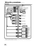 Предварительный просмотр 40 страницы Alpine CDM-7871 Owner'S Manual