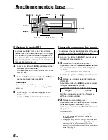 Предварительный просмотр 50 страницы Alpine CDM-7871 Owner'S Manual