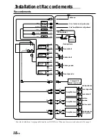 Предварительный просмотр 62 страницы Alpine CDM-7871 Owner'S Manual