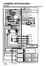 Preview for 24 page of Alpine CDM-9801R Owner'S Manual