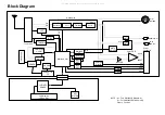 Предварительный просмотр 9 страницы Alpine CDM-9801R Service Manual