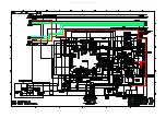 Предварительный просмотр 10 страницы Alpine CDM-9801R Service Manual