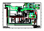 Предварительный просмотр 11 страницы Alpine CDM-9801R Service Manual