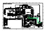 Предварительный просмотр 13 страницы Alpine CDM-9801R Service Manual