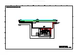 Предварительный просмотр 14 страницы Alpine CDM-9801R Service Manual