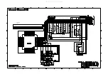 Предварительный просмотр 15 страницы Alpine CDM-9801R Service Manual