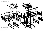 Предварительный просмотр 26 страницы Alpine CDM-9801R Service Manual