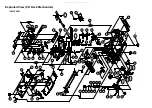 Предварительный просмотр 27 страницы Alpine CDM-9801R Service Manual