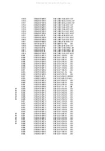 Предварительный просмотр 35 страницы Alpine CDM-9801R Service Manual