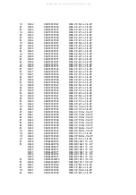 Предварительный просмотр 44 страницы Alpine CDM-9801R Service Manual