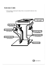 Preview for 8 page of Alpine CDM-9803R Service Manual