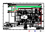 Preview for 10 page of Alpine CDM-9803R Service Manual