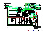 Preview for 11 page of Alpine CDM-9803R Service Manual