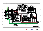 Preview for 12 page of Alpine CDM-9803R Service Manual