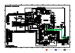 Preview for 13 page of Alpine CDM-9803R Service Manual