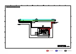 Preview for 14 page of Alpine CDM-9803R Service Manual