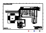 Preview for 15 page of Alpine CDM-9803R Service Manual