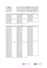 Preview for 19 page of Alpine CDM-9803R Service Manual