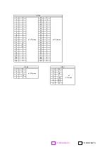 Preview for 20 page of Alpine CDM-9803R Service Manual