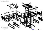 Preview for 26 page of Alpine CDM-9803R Service Manual