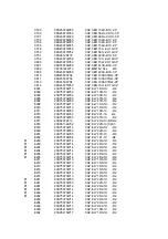 Preview for 35 page of Alpine CDM-9803R Service Manual