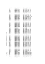 Preview for 37 page of Alpine CDM-9803R Service Manual