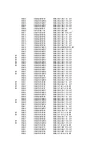 Preview for 38 page of Alpine CDM-9803R Service Manual