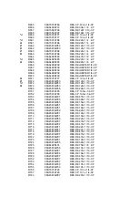 Preview for 39 page of Alpine CDM-9803R Service Manual