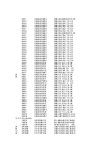 Preview for 40 page of Alpine CDM-9803R Service Manual