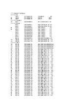 Preview for 41 page of Alpine CDM-9803R Service Manual