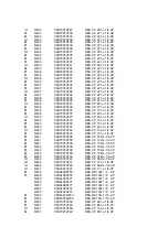 Preview for 44 page of Alpine CDM-9803R Service Manual