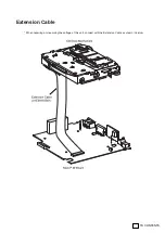 Предварительный просмотр 7 страницы Alpine CDM-9807RB Service Manual