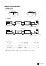 Предварительный просмотр 8 страницы Alpine CDM-9807RB Service Manual