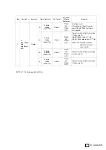 Предварительный просмотр 10 страницы Alpine CDM-9807RB Service Manual