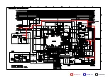 Предварительный просмотр 12 страницы Alpine CDM-9807RB Service Manual