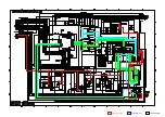 Предварительный просмотр 13 страницы Alpine CDM-9807RB Service Manual