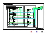 Предварительный просмотр 14 страницы Alpine CDM-9807RB Service Manual