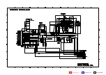 Предварительный просмотр 15 страницы Alpine CDM-9807RB Service Manual