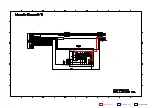 Предварительный просмотр 16 страницы Alpine CDM-9807RB Service Manual