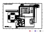 Предварительный просмотр 17 страницы Alpine CDM-9807RB Service Manual