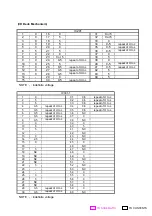 Предварительный просмотр 23 страницы Alpine CDM-9807RB Service Manual