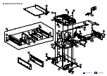 Предварительный просмотр 28 страницы Alpine CDM-9807RB Service Manual