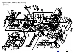 Предварительный просмотр 29 страницы Alpine CDM-9807RB Service Manual