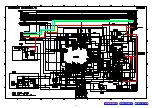 Preview for 12 page of Alpine CDM-9825RB Service Manual