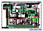 Preview for 13 page of Alpine CDM-9825RB Service Manual