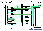 Preview for 14 page of Alpine CDM-9825RB Service Manual