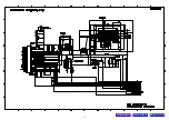 Preview for 15 page of Alpine CDM-9825RB Service Manual