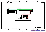 Preview for 16 page of Alpine CDM-9825RB Service Manual