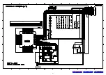 Preview for 17 page of Alpine CDM-9825RB Service Manual