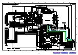 Preview for 18 page of Alpine CDM-9825RB Service Manual